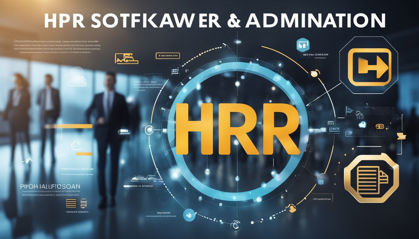 integrate your HR software with your benefits administration system integrate your HR software with your benefits administration system